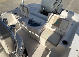 Anglers Marine